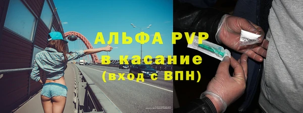 шишки Алапаевск