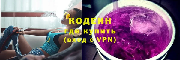 spice Кинешма