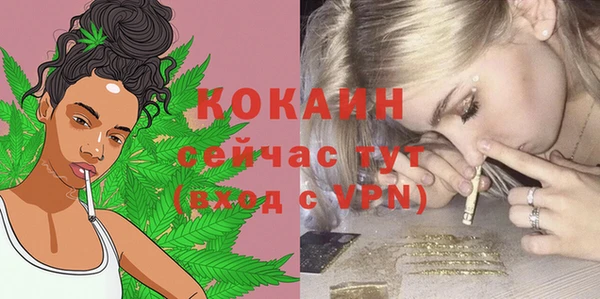 тгк Киреевск