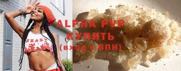 spice Кинешма